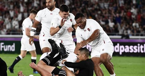 england vs new zealand live score rugby